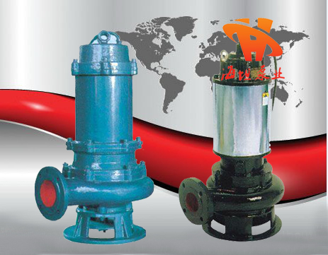 �ԄӔ������۱�